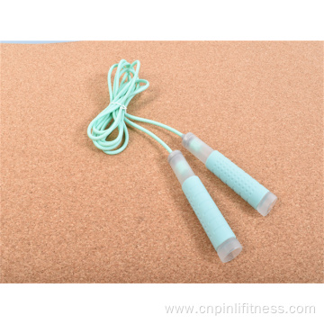 High Speed Patented Exclusive Jump Skipping Rope